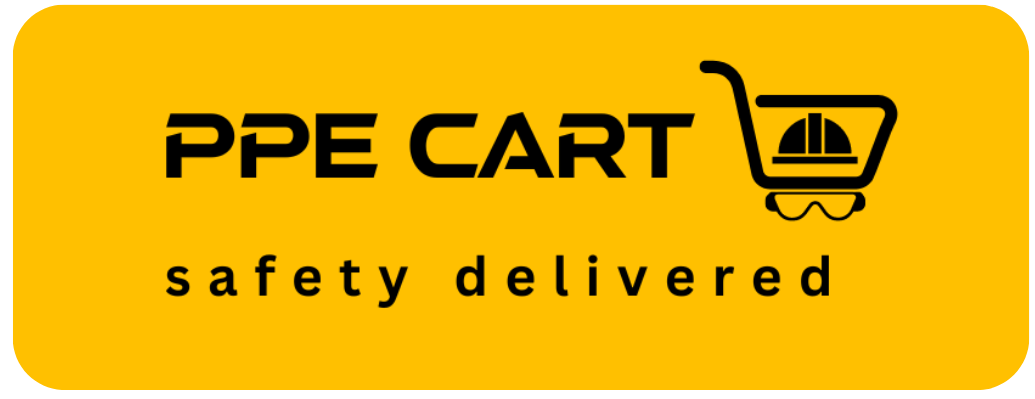 PPE CART safety delivered